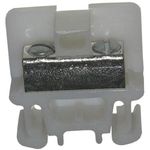 Terminal Block for Cleveland Part# SK50055-1