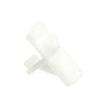 Shelf Clip for Maxx Cold Part# SKC-2-110-0625-0