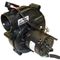 Blower Motor for Cleveland Part# SKE53441