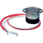 14T21 THERMOSTAT For Supco Part# SL5708