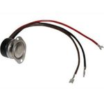 65/30f SPDT 3Wire Defrost Stat For Supco Part# SL79005