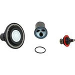 ROYAL A1102A REBUILD KIT 3.5 CLOSET ROYA