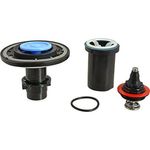 Performance Kit,Water Closet for Sloan Valve Company Part# SLN3301072