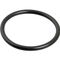 O-Ring (1-3/8" Od) for Sloan Valve Company Part# SLN5308696