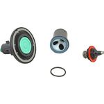 Performance Kit,Urinal (1 Gpf) for Sloan Valve Company Part# SLO3301074