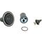 Performance Kit,Water Closet for Sloan Valve Company Part# SLO3301075