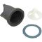 Breaker,Vacuum (Repair Kit) for Sloan Valve Company Part# SLO3323192