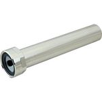 Tube,Vacuum Breaker(1-1/2"X9") for Sloan Valve Company Part# SLO3393007