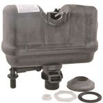 Valve,Flushmate Tank(Kit,Sloan for Sloan Valve Company Part# SLOM-101526-F31