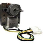 Evaporator Fan Motor for Supco Part# SM2500