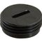 Cap,Motor Brush for Sterling Multi Mixer Part# SMM22-0024