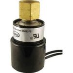 375#CO M/R HI PRESSURE SWITCH For Supco Part# SMR375