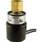 375#CO M/R HI PRESSURE SWITCH For Supco Part# SMR375