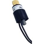 440#CO M/R HI PRESSURE SWITCH For Supco Part# SMR440