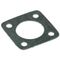 Gasket 2-7/8" X 2-7/8" for Stero Part# SOA57-1114