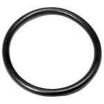 O-Ring, Drain (2-5/8 Od)  for Stero Part# SOP572249