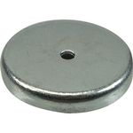 Magnet(2-1/4"Od, Steel-Capped) for Somerset Part# SOT4000-150