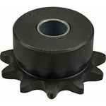 Sprocket,Take-Up for Somerset Part# SOT4000-521