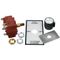 Rotary Switch Kit for Star Mfg Part# SP-115142