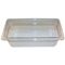 Pan Poly Third X 4 -135 for Cambro Part# SP-305