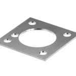 Alto Shaam SP-34703 Spacer, Ignitor