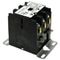 3Pole Contactor Assembly For Rheem-Ruud Part# SP12841