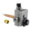 GAS CONTROL (THERMOSTAT) For Rheem-Ruud Part# SP20832E