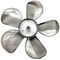 Fan Blade for Glenco Part# SP241-17