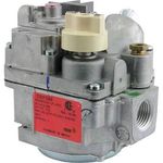 Rheem SP5870C LP GAS VALVE KIT