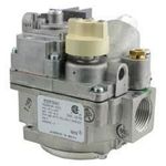 Rheem SP5870F 3.5"WC 3/4" MV GAS VALVE