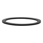 Rheem SP5886 HAND HOLE GASKET