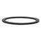 Hand Hole Gasket For Rheem-Ruud Part# SP5886