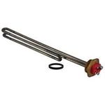 Rheem SP610130 3800W 240V COPPER HEAT ELEMENT