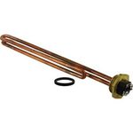 Rheem SP610160 4500W 240V COPPER HEAT ELEMENT