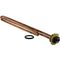 4500W 240V COPPER HEAT ELEMENT For Rheem-Ruud Part# SP610160