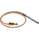 Rheem SP6379M 19" THERMOCOUPLE