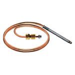 Rheem SP6379R 24" THERMOCOUPLE