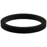 Rheem SP6708 GASKET FOR HEATING ELEMENT