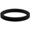 GASKET FOR HEATING ELEMENT For Rheem-Ruud Part# SP6708