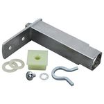 Hinge Cartridge Conceale for Glenco Part# SP700-1