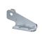 26-1885 - KASON® - 11556000011 BRACKET