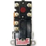 Rheem SP8294 THERMOSTAT