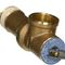 Relief Valve for Rheem-Ruud Part# SP8346