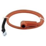 Rheem SP8828D Ignition Cable