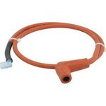 Rheem SP8828G IGNITION CABLE