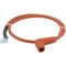 Ignition Cable For Rheem-Ruud Part# SP8828G