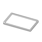 SPD070023 - Meat Door Gasket