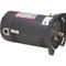 1/3HP 115/230V 3450RPM 48Y Mtr For Century Motors Part# SQ1032