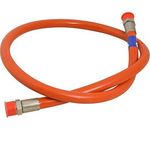 Filter Hose  for Sertek Llc Part# SRKFD018163