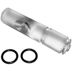 Spigot Plunger Kit  for Saniserv Part# SS105503